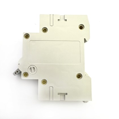 ESR B6B1-32 B32 32A 32 Amp MCB Circuit Breaker Type B